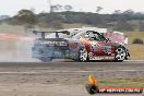 Drift Australia Championship 2009 Part 1 - JC1_5616